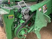 Thumbnail image John Deere S780 5