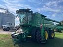 2020 John Deere S780 Image