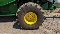 Thumbnail image John Deere S780 15