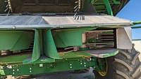 Thumbnail image John Deere S780 29