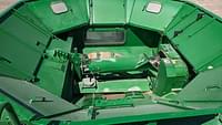 Thumbnail image John Deere S780 33