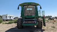 Thumbnail image John Deere S780 8