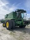 Thumbnail image John Deere S780 0