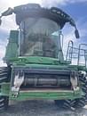 Thumbnail image John Deere S780 1