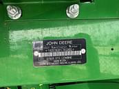 Thumbnail image John Deere S780 1