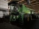 2020 John Deere S780 Image