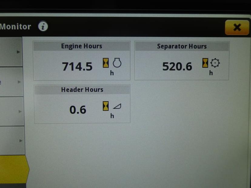 test