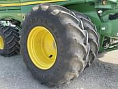 Thumbnail image John Deere S780 10