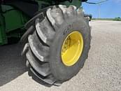 Thumbnail image John Deere S780 11