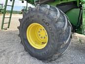 Thumbnail image John Deere S780 12