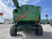 Thumbnail image John Deere S780 6