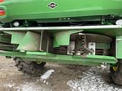 Thumbnail image John Deere S780 23