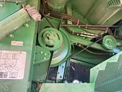 Thumbnail image John Deere S780 11