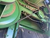 Thumbnail image John Deere S780 16