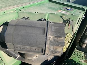 Main image John Deere S780 18