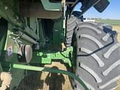 Thumbnail image John Deere S780 25