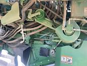 Thumbnail image John Deere S780 30