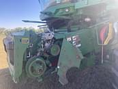 Thumbnail image John Deere S780 35