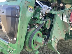 Main image John Deere S780 38