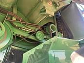 Thumbnail image John Deere S780 9