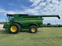 2020 John Deere S780 Image