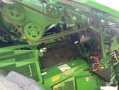 Thumbnail image John Deere S780 7