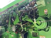 Thumbnail image John Deere S780 8