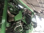 Thumbnail image John Deere S780 8