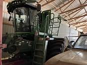 Thumbnail image John Deere S780 0