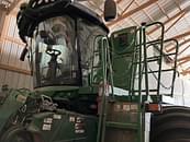 Thumbnail image John Deere S780 3