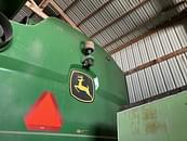 Thumbnail image John Deere S780 7