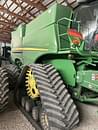 Thumbnail image John Deere S780 0