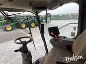 Thumbnail image John Deere S780 8