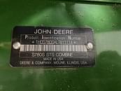 Thumbnail image John Deere S780 11