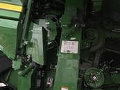 Thumbnail image John Deere S780 13