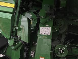 Main image John Deere S780 13