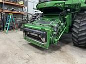 Thumbnail image John Deere S780 6