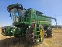 2020 John Deere S780 Image