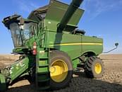 Thumbnail image John Deere S780 10