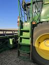 Thumbnail image John Deere S780 16