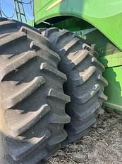 Main image John Deere S780 18