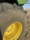 Thumbnail image John Deere S780 20