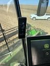 Thumbnail image John Deere S780 23