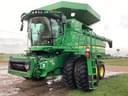2020 John Deere S780 Image