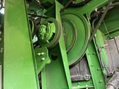 Thumbnail image John Deere S780 10