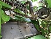 Thumbnail image John Deere S780 16