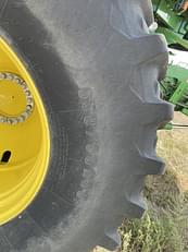 Main image John Deere S780 24