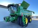 2020 John Deere S780 Image
