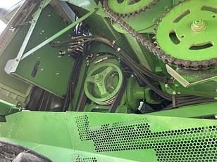 Main image John Deere S780 18