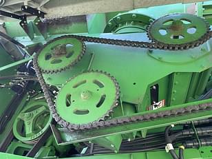 Main image John Deere S780 19